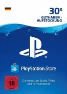 PlayStation Plus, Store, Network. ����