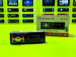 DV ����