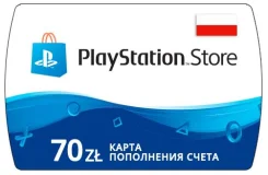 PlayStation Plus, Store, Network. ����