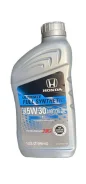 Honda Ultimate. 5W-30, �������������, 0,95��. ����