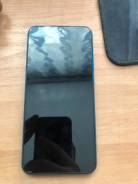 Xiaomi Redmi 9A. /, 32 , , Dual-SIM 