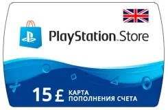 PlayStation Plus, Store, Network. ����
