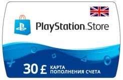 PlayStation Plus, Store, Network. ����