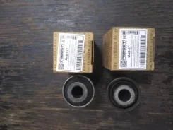���������� MAB-071 Mab-071 ����