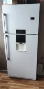 ������������. ����