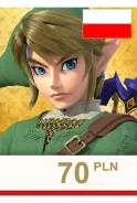 Nintendo eShop. ����