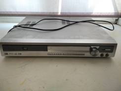 DVD ������. ����