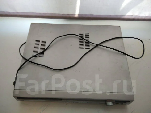 DVD ������. ����
