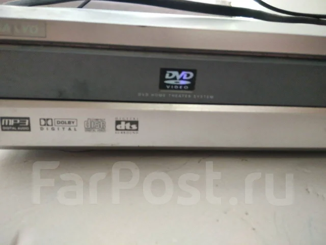 DVD ������. ����
