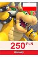 Nintendo eShop. ����