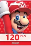 Nintendo eShop. ����
