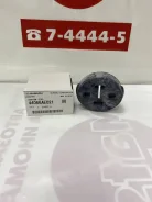 ������� ��������� (������) Subaru (��������, �����) Subaru 44066AE021 44066AE021 ����