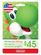Nintendo eShop. ����