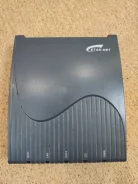 ADSL-������. ����