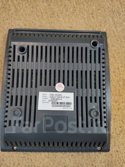ADSL-������. ����