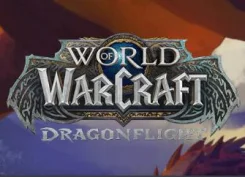 Blizzard battle net. ����