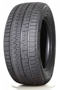 Triangle Snowlink PL02