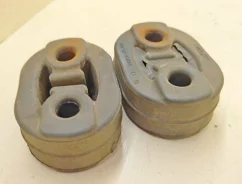 ������� ��������� Suzuki Escudo [1428165J00] 1428165J00 ����