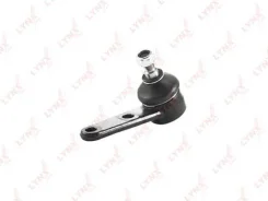 ����� ������� ������ Chevrolet Aveo 1.2-1.5 05 C1137LR C1137LR ����