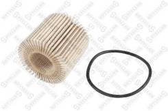 ������ �������� Daihatsu Materia/Sirion, Subaru Justy, Toyota Auris/IQ/Yaris 05 O117 O117 ����