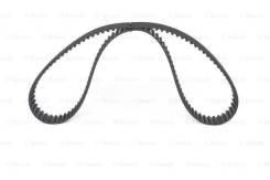   105x220H Hyundai Accent Tagaz 1.5/1.6 DOHC 95-02/Elantra/Getz 1.6 DOHC 00-10 GB105220KU 