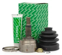 ���� �������� Renault Duster 1,6/2,0 4WD 25/35 CVP1222 CVP1222 ����