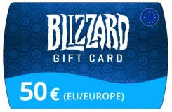 Blizzard battle net. ����
