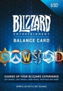 Blizzard battle net. ����