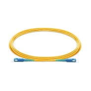 ������� ���������� SC/UPC SM 9/125 Simplex, 1� ����