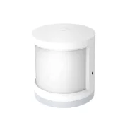 ������ �������� ������������ zigbee Xiaomi Mijia Mi Motion Sensor RTCGQ01LM ����