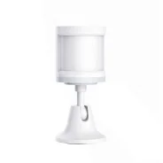������ �������� ������������ zigbee Xiaomi Aqara Motion Sensor RTCGQ11LM ����