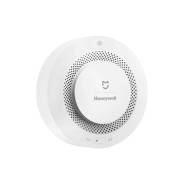 ������ ������ ���� zigbee Xiaomi Mijia Mi Honeywell Gas Detector JTQJ-BF-01LM/BW ����