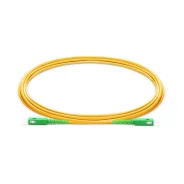 ������� ���������� SC/APC SM 9/125 Simplex, 1.5� ����