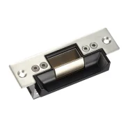 �������������� ������� Yli Electronic YS-136NO-S ����