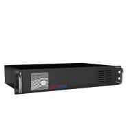 ��� Intelligent II 1000rm Eltena EN-I2-1000RM ����