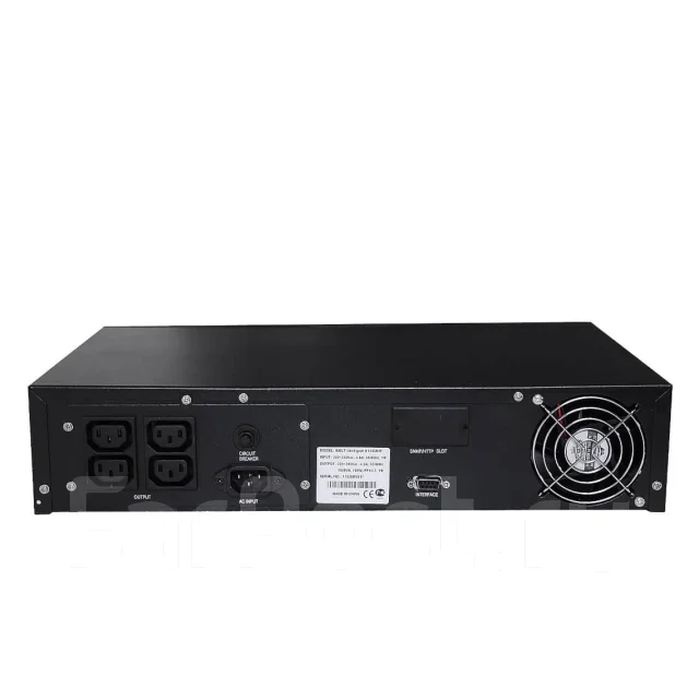 ��� Intelligent II 1000rm Eltena EN-I2-1000RM ����