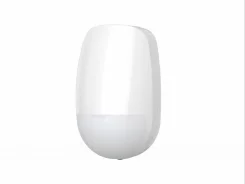 ������ �������� ������������ �� pir Hikvision AX PRO MotionProtect ����