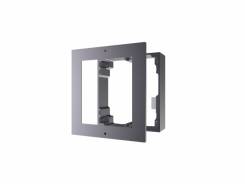     Hikvision DS-KD-ACW1 