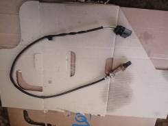   Nissan cedric Hy33 vq30de   226904p102 