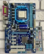 Socket AM3 ����