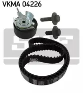 ����������� ����� ��� FORD Focus/Mazda Demio/Volvo S40 1,25/1,4/1,6 SKF VKMA04226 VKMA04226 ����