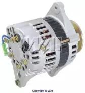��������� WAI 12112N 12112N ����