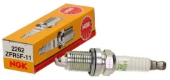 ����� NGK ZFR5F-11 2262 ZFR5F11 ����