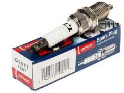 ����� ��������� Q16TT (Denso � ������) � �������� Q16TT ����