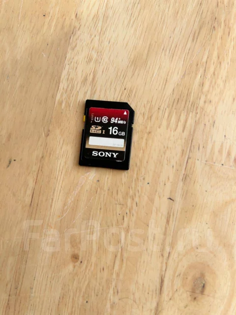 Sony Cyber-shot DSC-H300. 20 � ����� ��, ���: 14� � ����� ����