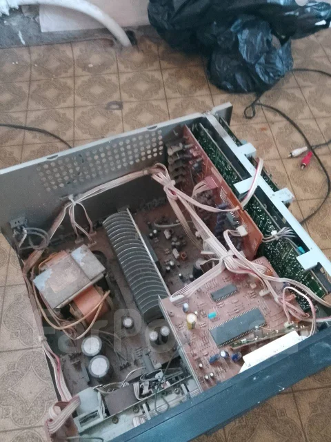 Sony ����