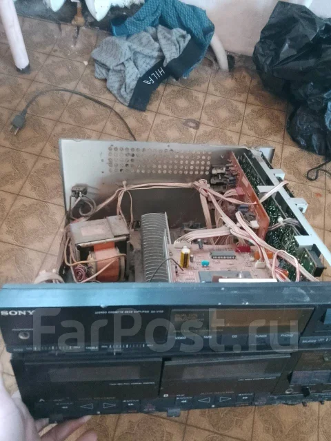 Sony ����