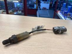 ������ ����������� Nissan Primera P10 SR18DE ��� ������� �� �� 22690-V5202 ����