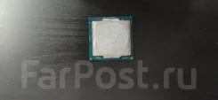 Intel Core i5-6400 ����