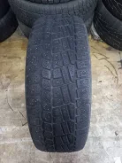 Viatti Brina. ������, ��� �����, 2018 ���, �/�, ����� 20 % ����